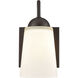 Ivey Lake Indoor Wall Sconce Wall Light